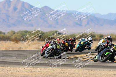 media/Nov-16-2024-CVMA (Sat) [[0e4bb1f32f]]/Race 9-Amateur Supersport Middleweight/